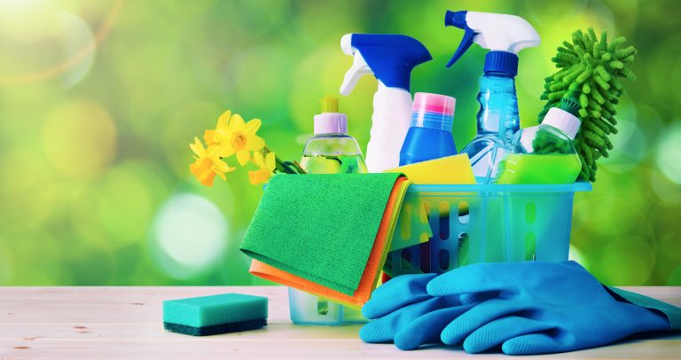 050119-spring-clean (1)