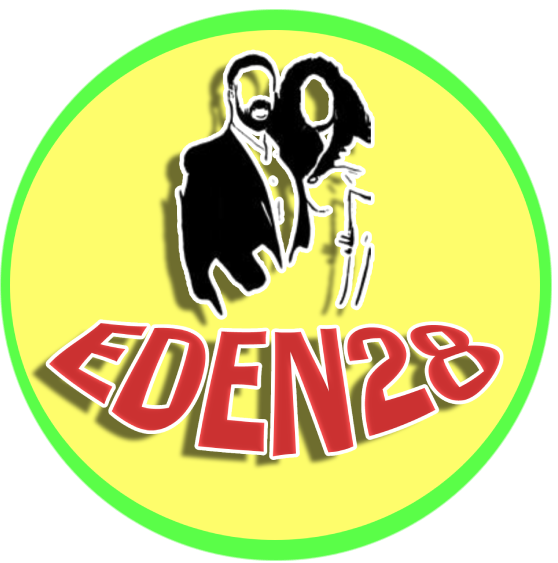 Eden28